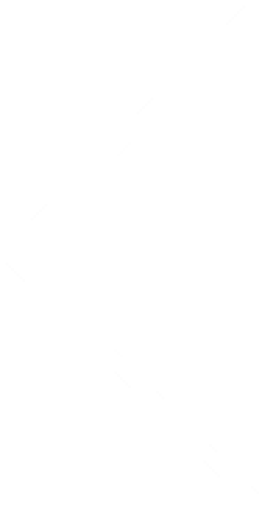 left white arrow