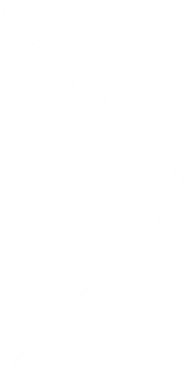 white right arrow