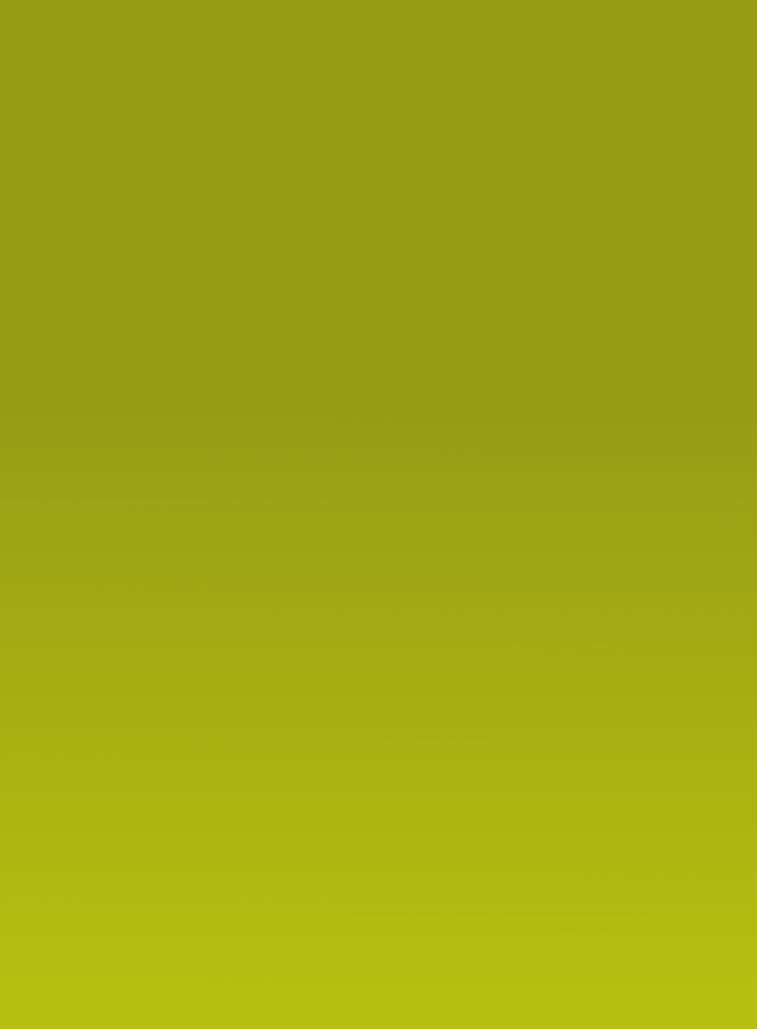 green rectangle