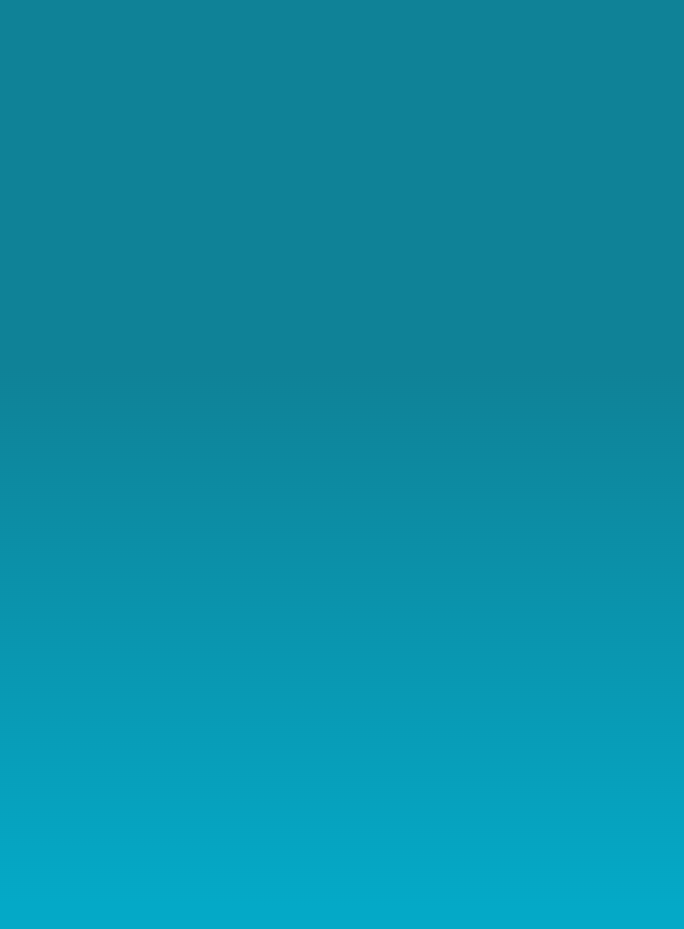 blue rectangle