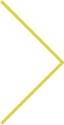 yellow right arrow