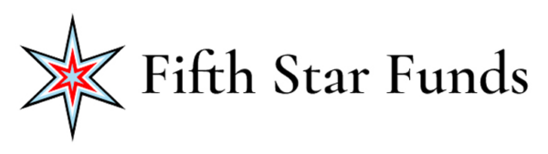Fifth Star Funds