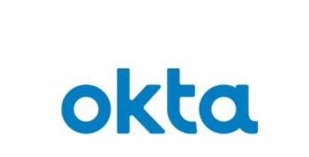 Okta Logo