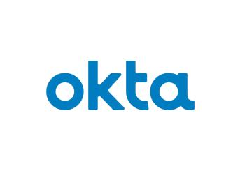 Okta Logo