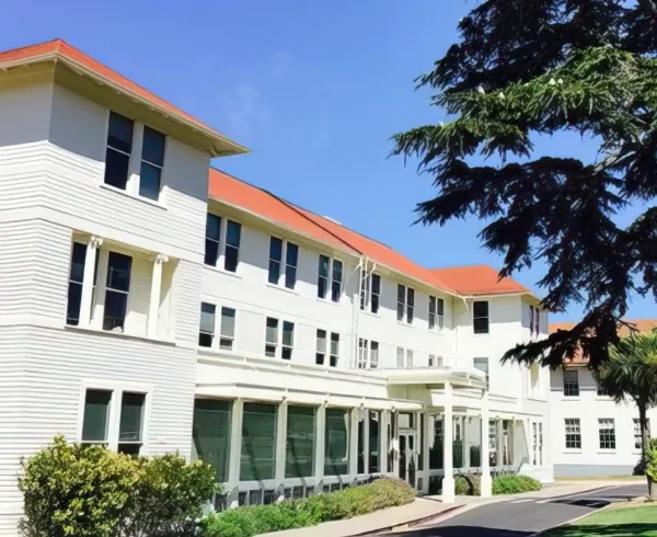 Thoreau Center for Sustainability