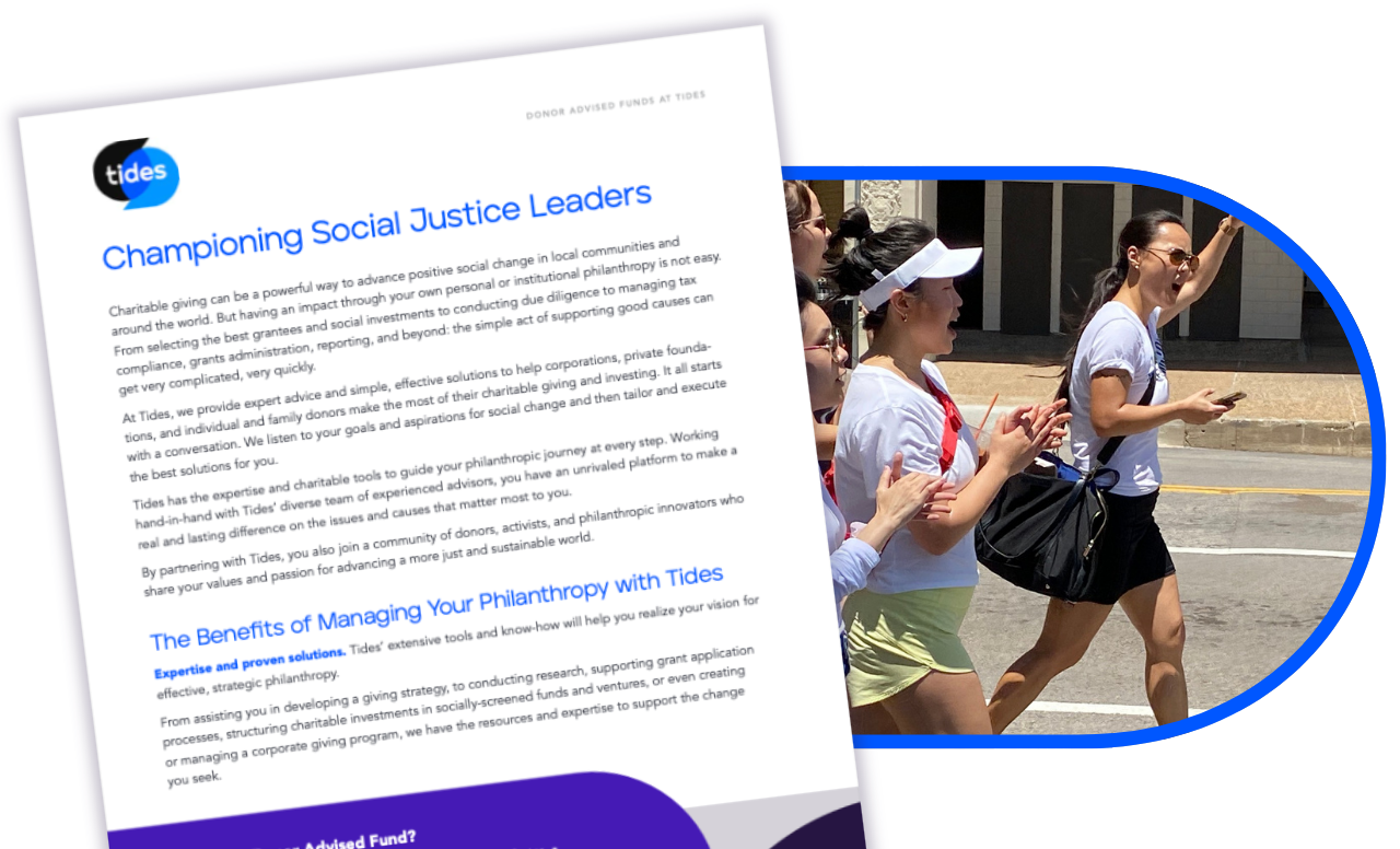 Copy of Search Ads 2024 Landing pages (1280 x 776 px) (1280 x 776 px) (3)