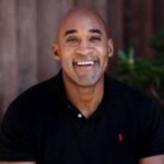 Sherman Williams