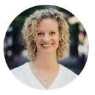 Emily McMahan