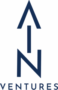 AIN Ventures