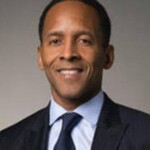 Curtis Warfield