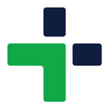 Aligned Health Ventures