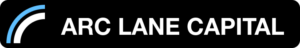 Arc Lane Capital