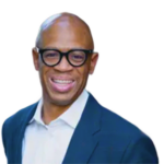 Charles Mitchell