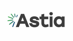 Astia
