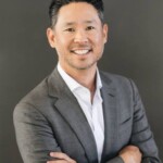 Paul Hayama