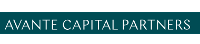 Avante Capital Partners