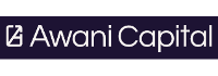 Awani Capital Management
