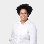 Evelysse Vargas