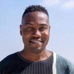 Sean Green