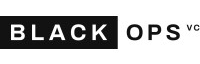 Black Ops Ventures (Black Ops VC)