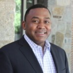 Nigel M. Howard